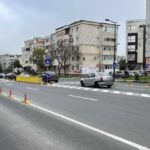 constanta scuar median amenajat pe b dul alexandru lapusneanu 691713077a7cc