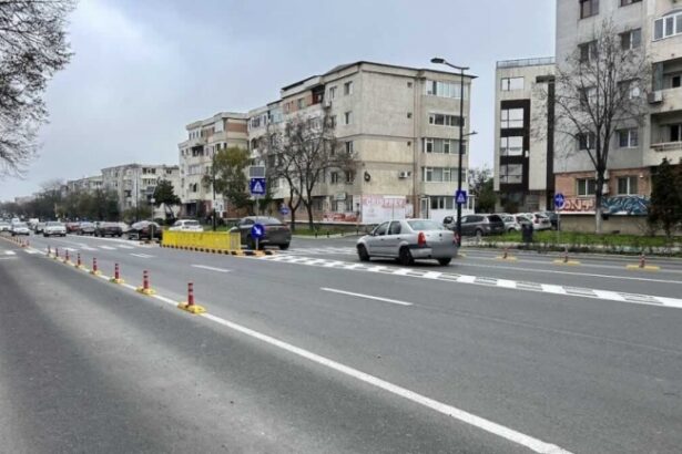 constanta scuar median amenajat pe b dul alexandru lapusneanu 691713077a7cc