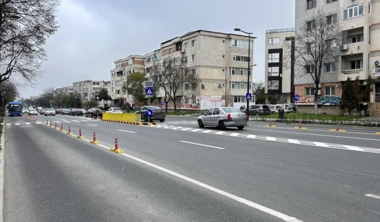 constanta scuar median amenajat pe b dul alexandru lapusneanu 691713077a7cc