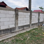 constantean obligat de instanta sa isi demoleze doua camere acoperisul si gardul toate construite fara autorizatie 6924318f8f555