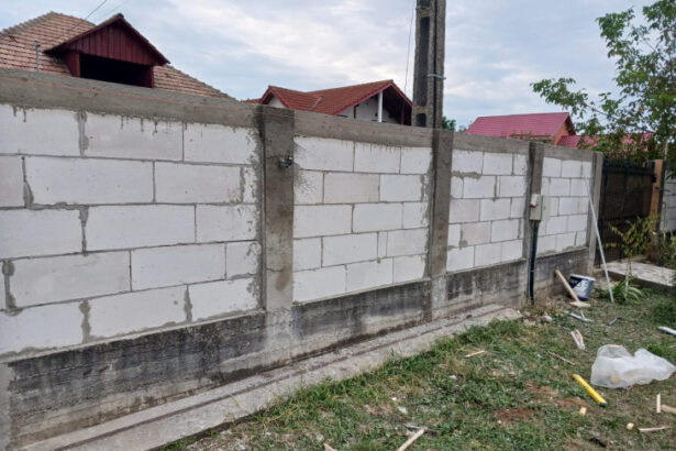 constantean obligat de instanta sa isi demoleze doua camere acoperisul si gardul toate construite fara autorizatie 6924318f8f555