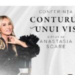 constanteanca anastasia soare isi lanseaza in aceasta seara volumul conturul unui vis 69249b4817e89