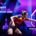 constanteanca eliza samara straluceste in circuitul wtt champions 6914a9c4148be