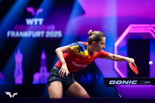 constanteanca eliza samara straluceste in circuitul wtt champions 6914a9c4148be