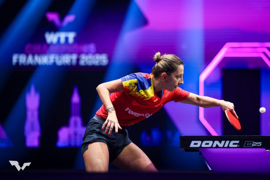 constanteanca eliza samara straluceste in circuitul wtt champions 6914a9c4148be