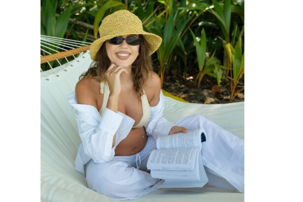 constanteanca emily burghelea implicata intr un nou accident rutier in hong kong la un an dupa tragedia din mauritius 69135b6773c13