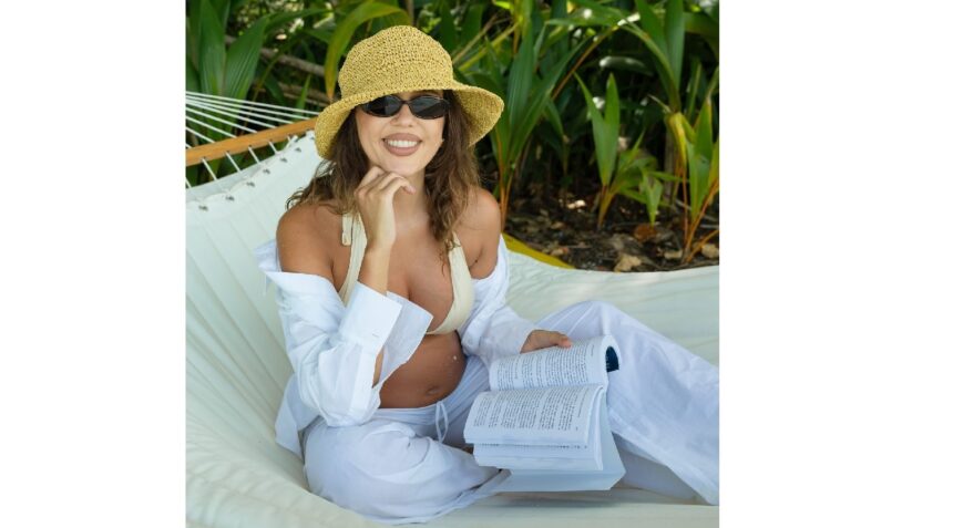 constanteanca emily burghelea implicata intr un nou accident rutier in hong kong la un an dupa tragedia din mauritius 69135b6773c13