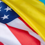 controverse la washington planul de pace al sua pentru ucraina a fost inspirat dintr un document rusesc prezentat administratiei trump 6926ba4eb3eda