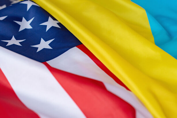 controverse la washington planul de pace al sua pentru ucraina a fost inspirat dintr un document rusesc prezentat administratiei trump 6926ba4eb3eda