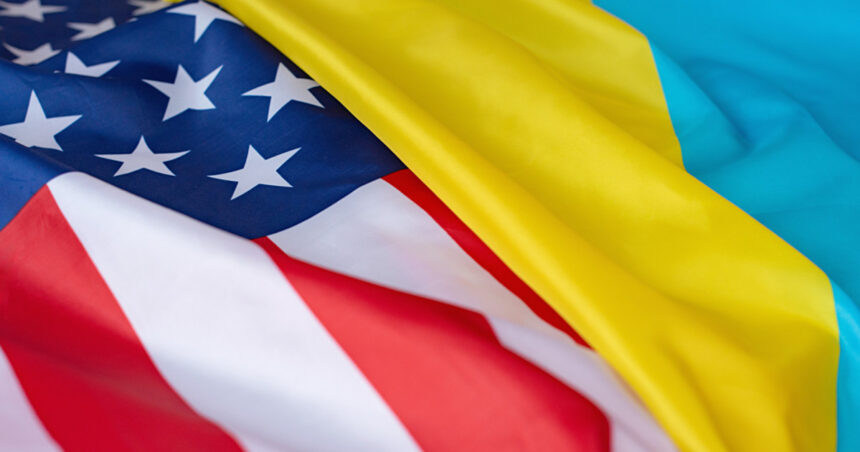 controverse la washington planul de pace al sua pentru ucraina a fost inspirat dintr un document rusesc prezentat administratiei trump 6926ba4eb3eda