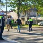 copil de 12 ani accidentat pe strada cpt dobrila eugeniu din constanta vezi ce spun politistii 6926f091d8a72