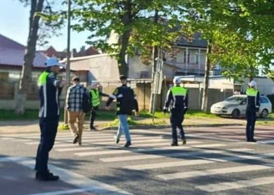 copil de 12 ani accidentat pe strada cpt dobrila eugeniu din constanta vezi ce spun politistii 6926f091d8a72