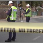 copil de 12 ani ranit intr un accident rutier pe soseaua mangaliei ce spune primaria constanta 692b20e7c925a