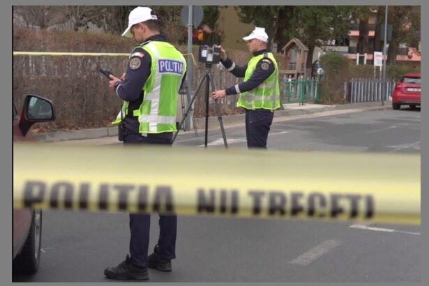 copil de 12 ani ranit intr un accident rutier pe soseaua mangaliei ce spune primaria constanta 692b20e7c925a