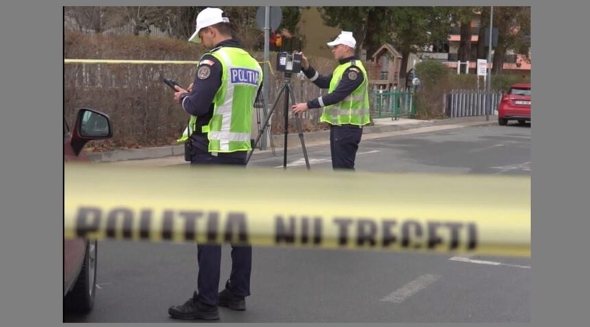copil de 12 ani ranit intr un accident rutier pe soseaua mangaliei ce spune primaria constanta 692b20e7c925a