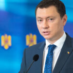 cosmin marinescu viceguvernator bnr inflatia este cea mai perfida amenintare economica 691af56a9a300