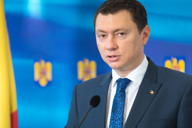 cosmin marinescu viceguvernator bnr inflatia este cea mai perfida amenintare economica 691af56a9a300