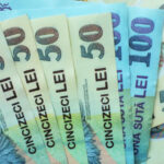 cresc taxele si impozitele cu 75 in 2026 691b4b3d2901b