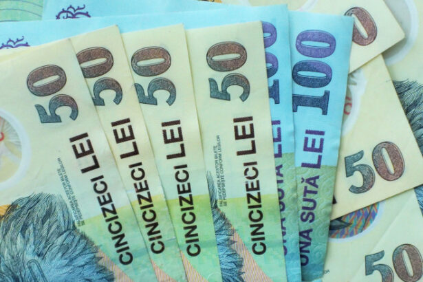 cresc taxele si impozitele cu 75 in 2026 691b4b3d2901b