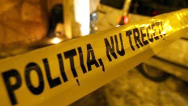 crima in navodari un tanar de 18 ani este acuzat ca a omorat o femeie dupa ce a violat o 691b9523716f2