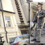 cristian cusa de la fabaria e in pas cu moda hipster 6911ebb0a40b2