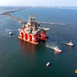 cristian diaconescu recunoasterea crimeei ca teritoriu rusesc ar pune in pericol exploatarea gazului din marea neagra 692be95531978