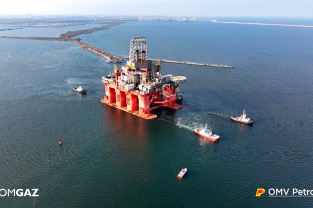 cristian diaconescu recunoasterea crimeei ca teritoriu rusesc ar pune in pericol exploatarea gazului din marea neagra 692be95531978