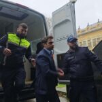 cristian radu asteptat maine in instanta iata cine va fi audiat in dosarul dna 69231bc72d73e