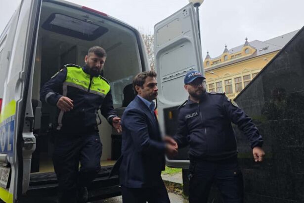 cristian radu asteptat maine in instanta iata cine va fi audiat in dosarul dna 69231bc72d73e