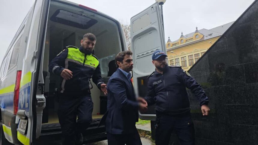 cristian radu asteptat maine in instanta iata cine va fi audiat in dosarul dna 69231bc72d73e