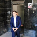 cristian radu primarul suspendat al mangaliei ramane inca 30 de zile in spatele gratiilor 6920b4ac40fad