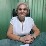 cristina schipor a cerut in instanta suspendarea ordinului prin care a fost demisa din functie 6912f1a88afd0