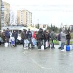 criza apei potabile motiv de atacuri din partea psd catre ministerul mediului conducta de aductiune este avariata de peste sase luni 692c9e812faaf