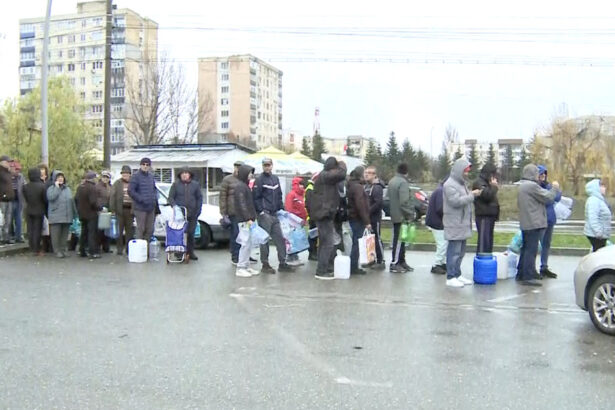 criza apei potabile motiv de atacuri din partea psd catre ministerul mediului conducta de aductiune este avariata de peste sase luni 692c9e812faaf