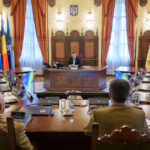 csat se reuneste astazi strategia nationala de aparare si prevenirea traficului de droguri pe agenda sedintei 69240948b616f