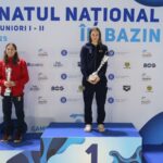 csm constanta domina inotul romanesc 155 de medalii la campionatele nationale 691ccaf7b1492