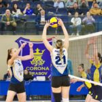 csm constanta merge sambata la cluj pentru a doua victorie a sezonului in divizia a1 69171ba3bee49