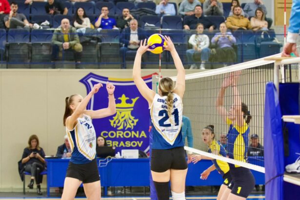 csm constanta merge sambata la cluj pentru a doua victorie a sezonului in divizia a1 69171ba3bee49