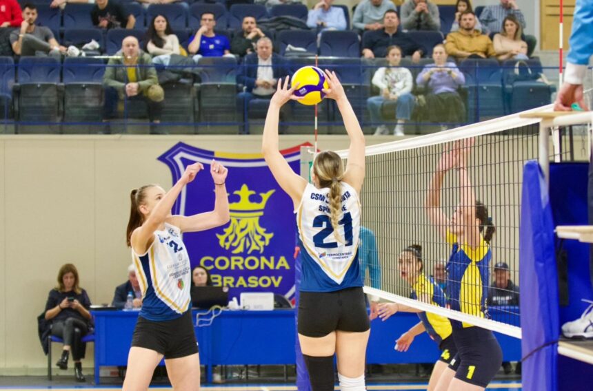 csm constanta merge sambata la cluj pentru a doua victorie a sezonului in divizia a1 69171ba3bee49