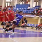 csu neptun constanta deschide joi returul sezonului regulat al diviziei a 69158b2196377