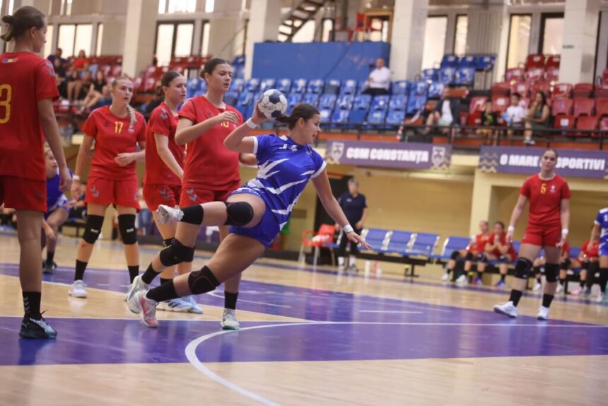 csu neptun constanta deschide joi returul sezonului regulat al diviziei a 69158b2196377