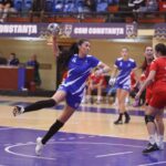 csu neptun constanta invinsa la slobozia dupa o repriza secunda dezastruoasa 6911ab6a886c9