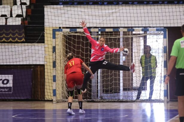 csu neptun invinsa in ultima secunda dintr o aruncare de la 7 metri la ramnicu valcea 69164895a1edc