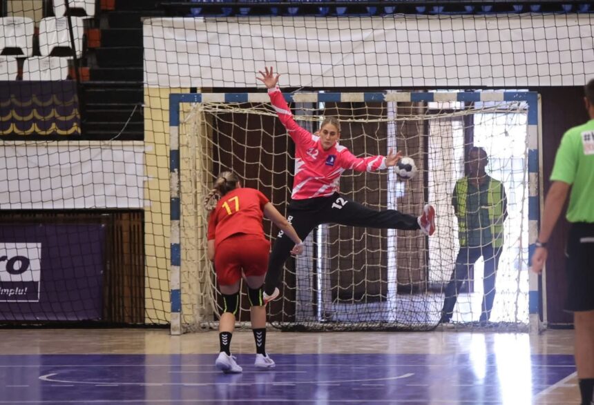 csu neptun invinsa in ultima secunda dintr o aruncare de la 7 metri la ramnicu valcea 69164895a1edc