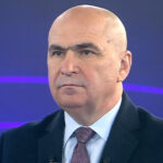 cu cat au scazut cheltuielile cu salariile in sectorul public in octombrie premierul am taiat anumite sporuri 691658723c024