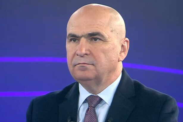 cu cat au scazut cheltuielile cu salariile in sectorul public in octombrie premierul am taiat anumite sporuri 691658723c024