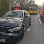 cum s a produs accidentul de la intrarea in mamaia oficial din partea ipj constanta 69295c22721ac
