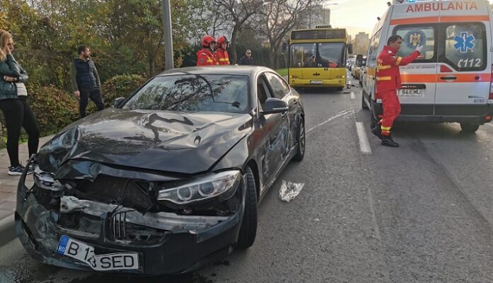 cum s a produs accidentul de la intrarea in mamaia oficial din partea ipj constanta 69295c22721ac