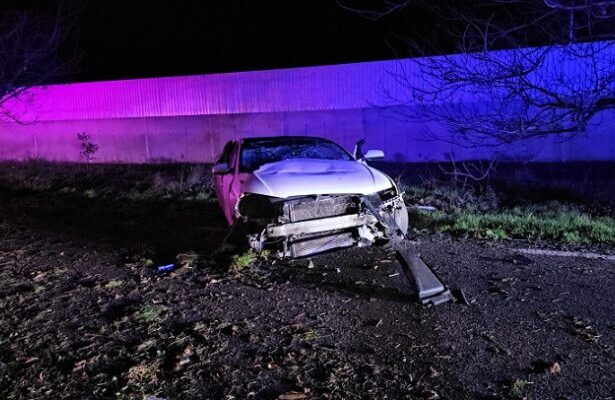 cum s a produs accidentul mortal de la iesire din murfatlar oficial din partea ipj constanta 69216440d7829