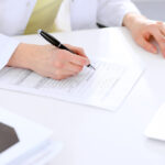 cum se obtine indemnizatia de handicap ce presupune evaluarea medicala cum se stabileste gradul de dizabilitate 6921469b20bb5